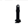 MONO-AMORTISSEUR BLACK SERIES - 410MM