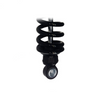MONO-AMORTISSEUR BLACK SERIES - 410MM