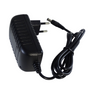 Chargeur de batterie lithium 12V