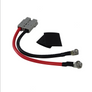 Batterie Solise 12V BM12007S