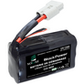 Batterie Solise 12V BM12007S