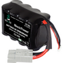 Batterie Solise 12V BM12005