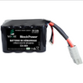 BATTERIE SOLISE 12V BM12007