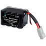 BATTERIE SOLISE 12V BM12007