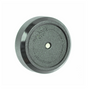 Mo.lock NFC Contact sans fil