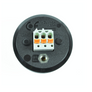 Mo.lock NFC Contact sans fil
