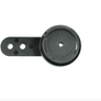 Mo.lock NFC Contact sans fil