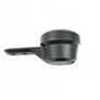 Mo.lock NFC Contact sans fil