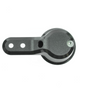 Mo.lock NFC Contact sans fil