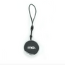 Mo.lock NFC Contact sans fil