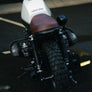 IGNITION® SCRAMBLER BMW SERIES