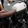 IGNITION® SCRAMBLER BMW SERIES