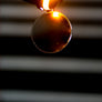 Clignotants disque mo.blaze