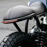 MONO-AMORTISSEUR - 410MM