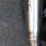 Silencieux Inox SC PROJECT