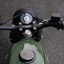 Guidon street Renthal