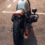 IGNITION® SCRAMBLER BMW SERIES