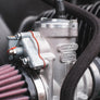 CARBURATEUR 4 temps