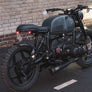 IGNITION® SCRAMBLER BMW SERIES