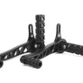 Commandes moto universelles CNC