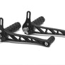 Commandes moto universelles CNC