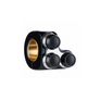 Switch Basic 3 boutons