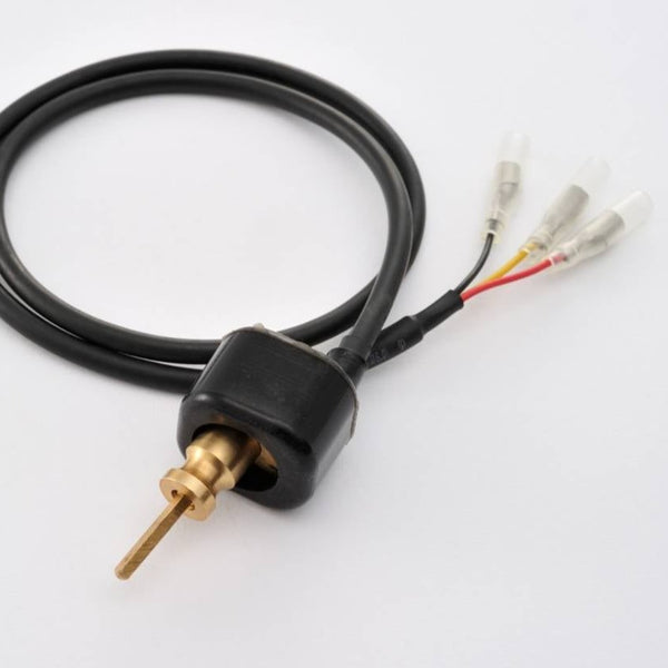 Coupelle de suspension d'amortisseur arrière pour Citroën C4 Peugeot 307 - Origine Pièces Auto Coupelle de suspension d'amortisseur arrière pour Citroën C4 Peugeot 307 - Origine Pièces Auto