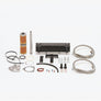 Kit de radiateur BMW