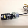 Eclairage de plaque LED