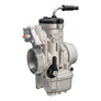 2 DELLORTO PHM40 ou PHM38
