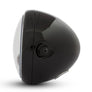 THE HEADLIGHT LED 7,7"