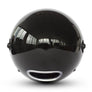 THE HEADLIGHT LED 7,7"