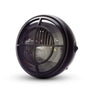 Phare LED 7,7" - "Beemer"