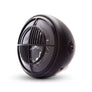 Phare LED 7,7" - "Beemer"