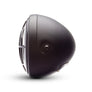 Phare LED 7,7" - "Beemer"