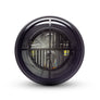 Phare LED 7,7" - "Beemer"