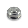BOUTON POUSSOIR IGNITION