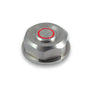 BOUTON POUSSOIR IGNITION