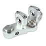 Pontets 22mm ou 28,6mm