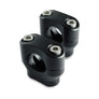 Pontets 22mm ou 28,6mm