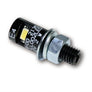 Eclairage de plaque LED
