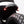 ⚠️ VENDU ⚠️ R80 BMW FULL BLACK