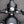 ⚠️ VENDU ⚠️ R80 BMW FULL BLACK