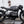 ⚠️ VENDU ⚠️ R80 BMW FULL BLACK