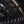 Kit de support pour garde-boue (acier)