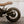 BMW IGNITION® R12 | STREET RACER SERIES