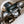 BMW IGNITION® R12 | STREET RACER SERIES