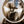 BMW IGNITION® R12 | STREET RACER SERIES
