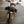 IGNITION® R12 BMW | STREET RACER SERIES