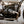 Collecteur Inox Custom